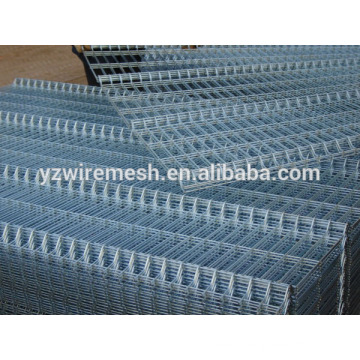 High quality stainless steel welded wire mesh in China factory